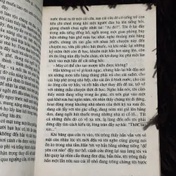 Lạc lối về 993365