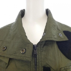 Áo khoác DIESEL - Hàng hiệu Chính hãng 812540