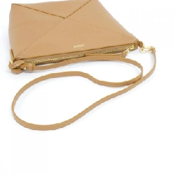 Túi đeo vai Loewe Puzzle Fold Pouch C510PT1X01 - Hàng hiệu Authentic 766645