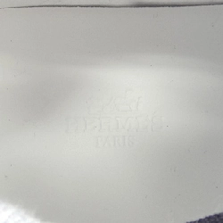 Giày sneaker HERMES Flex 242861Z - Hàng hiệu Chính hãng 902553