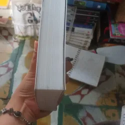 Tập Truyện Tuyển Chuyện Mùa Hạ - Đỗ Chu 603007