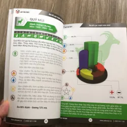 Ẩn số lục thập hoa giáp 748796