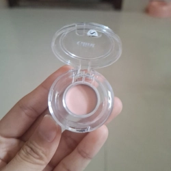 nhũ bắt sáng highlight Glint mini by SR 0.5g (mã 03 rosie moon)  332257