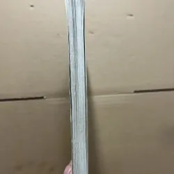 Tổ hợp và Xác suất  977938