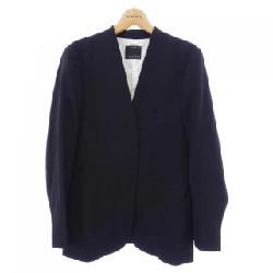 Áo khoác không cổ CONTE 8522-144-0006 - Hàng hiệu Authentic