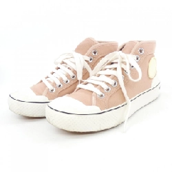 Giày thể thao STELLA MCCARTNEY 800030 - Hàng hiệu Chính hãng 829853