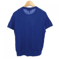 Theory 01-4401700 Áo len 628907