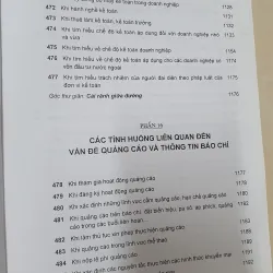 500 TÌNH HUỐNG QUẢN LÝ CỦA GIÁM ĐỐC  1001634