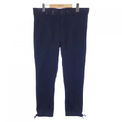 Junya Watanabe jeans - Hàng hiệu Authentic