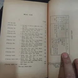Quân thủy trong lịch sử chống ngoại xâm  999680
