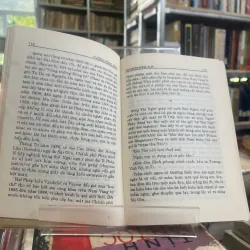 SÀI GÒN NĂM XƯA- VƯƠNG HỒNG SỂN 572841
