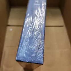 Israel câu chuyện về sự hồi sinh của một dân tộc | Daniel Gordis 689668