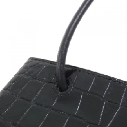 Túi xách Balenciaga Shopping North South 572411 611258