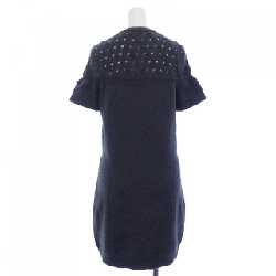 【Khuyến mãi】Váy Chanel CHANEL 655115