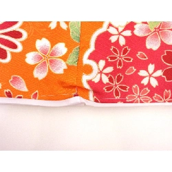 Bộ sản phẩm trẻ em - Hàng hiệu Authentic 878524