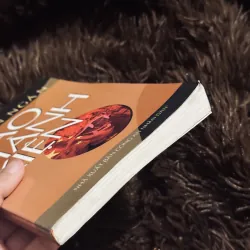 Truyện ngắn Cao Hành Kiện 975494