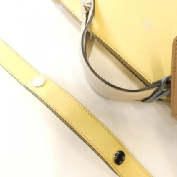 Fendi By The Way 8BL124 5QJ Túi - Hàng hiệu Chính hãng 764683