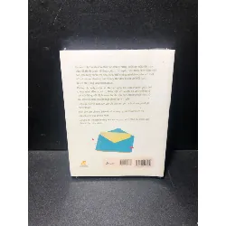 [Phiên Chợ Sách Cũ] Thư viết cho người dịu dàng cho tôi Rania Naim 2303 417139