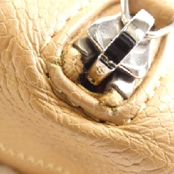 【Vintage】Túi xách Chanel 26531 613529