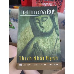 Trái tim của bụt 45216