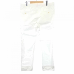 Quần HERMES 035010B0 - Hàng hiệu Authentic 888815