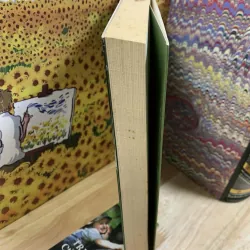 Tri Kỷ Của Bụt - Thích Nhất Hạnh 749498