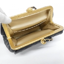 Túi Chanel - Hàng hiệu Authentic 803998