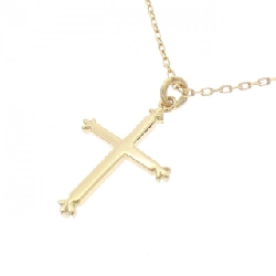 Necklace Aker Cleo Pave - Hàng hiệu Authentic 842266