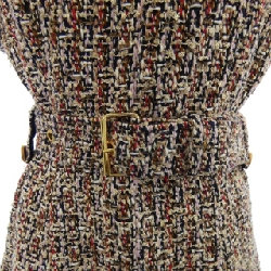 Đầm LOUIS VUITTON FLDR57FHO 646209