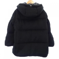 Herno áo khoác lông 637421