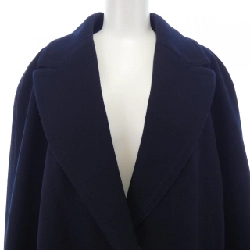 【Mã giảm giá】Áo khoác FENDI 638483