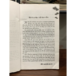 Mối tình đầu của tôi- nhiều tác giả 699109