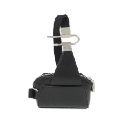 Túi đeo vai mini Antigona BK60DEK14L của Givenchy 611136