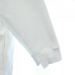 【Mã giảm giá】MM6 ワンピース 648321