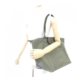 【Sản phẩm mới】Túi xách vai Longchamp Le Pliage màu xanh 1899 919 614278