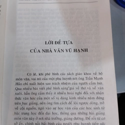 VĂN HỌC PHÊ BÌNH NHẬN DIỆN 292322