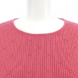 【Khuyến mãi】TO BE CHIC ニット 643575