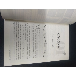 Đừng Chạy Theo Số Đông mới 80% bẩn bìa 2020 HCM2105 Kiên Trần SÁCH KỸ NĂNG 914474