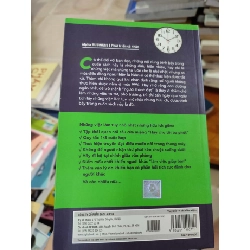 Thay đổi 1% cách làm việc 99% đạt được thành côngHCM01/03 910208