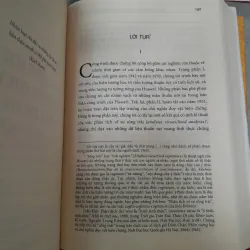 HÀNH TRÌNH CỦA TRẦN ĐỨC THẢO - JOCELYN BENOIST, MICHEL ESPAGNE (BÙI VĂN NAM SƠN DỊCH) 1021882