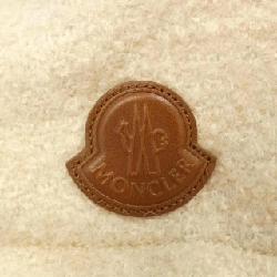 MONCLER BELLETTE Áo khoác lông - Hàng hiệu Chính hãng 819845