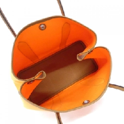 Túi xách Hermès Garden Party 36cm 038587CK - Hàng hiệu Chính hãng 764531