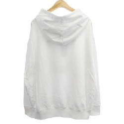 Áo hoodie ghi âm STELLA MCCARTNEY 633810