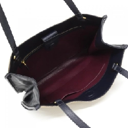 Túi GUCCI HORSEBIT 1955 623694 H58GG 619405