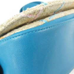 【Vintage】Túi Chanel 16527 619878