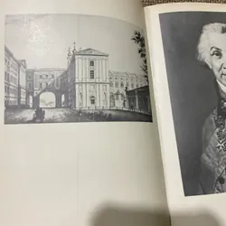 Tuyển tập văn xuôi Puskin, NXB Cầu vồng  570478