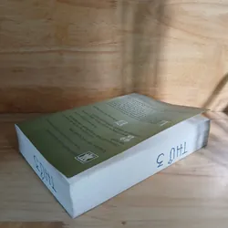 Loài Tinh Tinh Thứ Ba (Sự Tiến Hóa Và Tương Lai Của Loài Người) -  Jared Diamond 723163