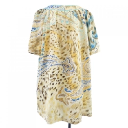 Thời trang LEONARD FASHION - Hàng hiệu Authentic 826787