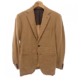 STILE LATINO NAPOLI ジャケット - Hàng hiệu Authentic