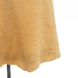 CHANEL P21472V12287 03S Váy - Hàng hiệu Chính hãng 820367